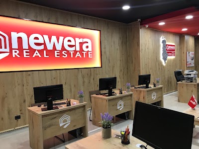 Newera Real Estate