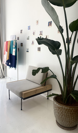 Elena Morales Gallery - Spain