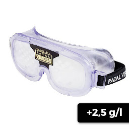 Photo n°2 de Drivecase, des objets de prévention routière, de mobilité, de premiers secours & EPI. à Strasbourg (Magasin de vêtements professionnels)