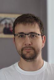 Photo n°2 de Olivier Rivaille à Longuyon (Podologue)