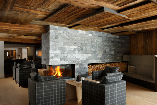 Hotel Col Alto by null