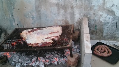 Photos of Confecciones Elvi