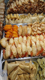 Photo n°49 de Chez Loan à Mimizan (Restaurant vietnamien)