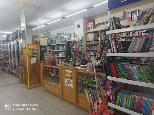 Librería Papeleria Rosmari - Thumbnail