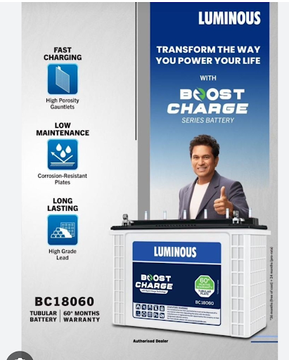 Battery near me post image