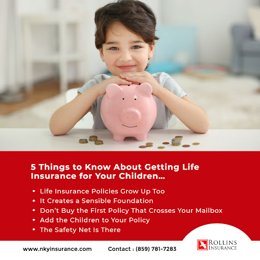 Rollins Insurance - Thumbnail
