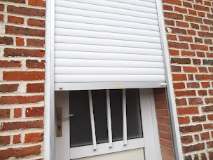 Photo n°4 de Marcel Services à Montigny-en-Ostrevent (Chaudronnerie)