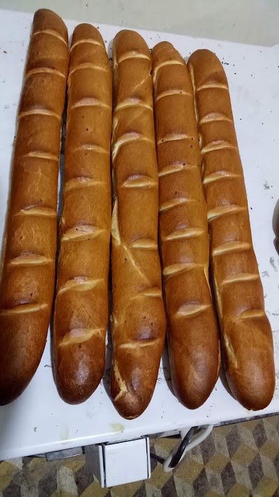Photos of Boulangerie TITTRI