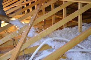 Photo n°5 de SICA PARTENAIRE ISOCOMBLE RODEZ à Onet-le-Château (Service de nettoyage et d'entretien)