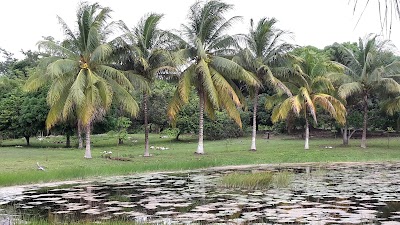 Photos of Highway Trails Resort & Country Club