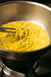 Photo n°64 de Casa Cardito à Neuilly-sur-Seine (Restaurant italien)