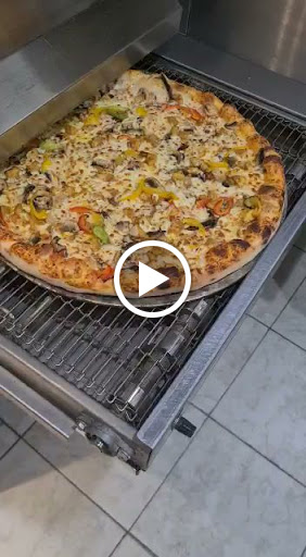 Photo 2 - New Pizza