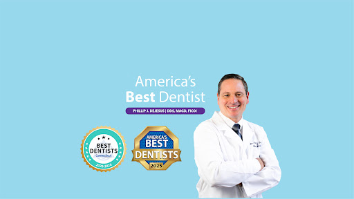 DeJesus Dental Group - Bridgeport/Trumbull