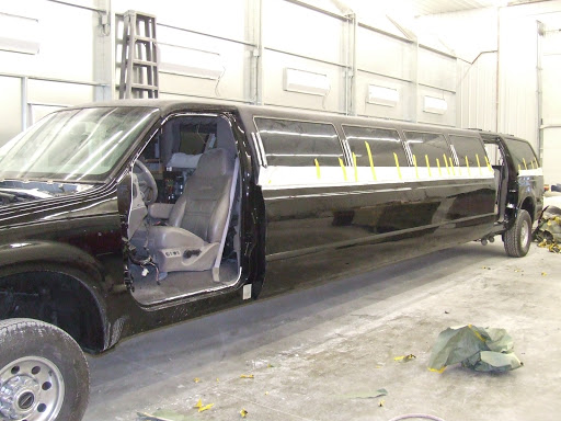 Superior Truck, Auto & Marine, Inc. - Thumbnail