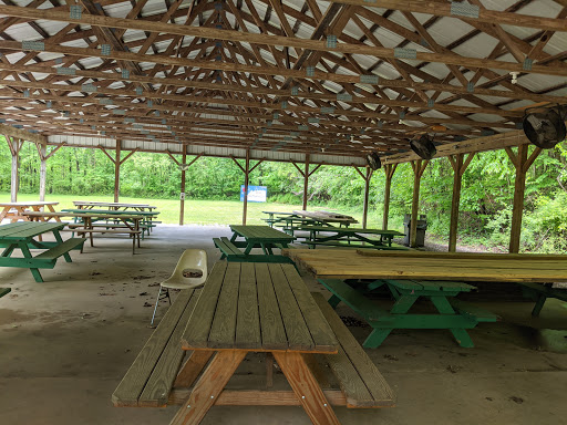 Olivet Blue Mountain Camp Inc - Thumbnail