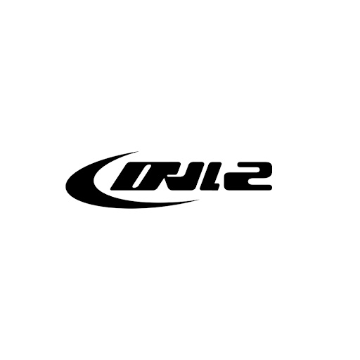 OverlowBrand - Visual
