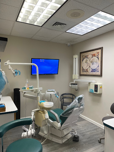 Great Neck Pediatric Dentistry