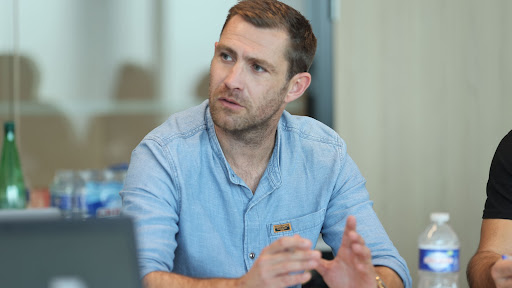 Avatar par défaut pour David Lesueur Et Assurances Emprunteurs