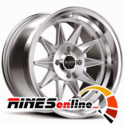 Photos of Rinesonline.com