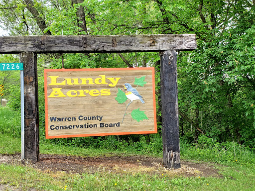 Lundy Acres