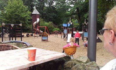 Photos of Landferienhof Garbert