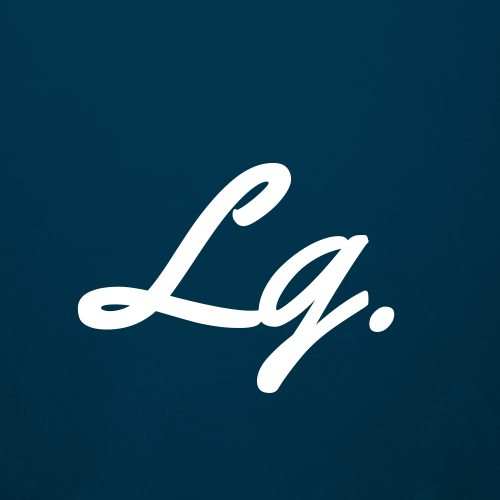 Lovely goods - Thumbnail