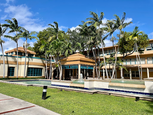 Miami Jewish Health - Thumbnail