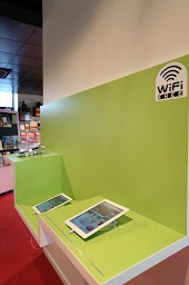 Photo n°22 de Office de Tourisme de Mulhouse Sud Alsace à Mulhouse (Centre d'information)