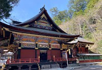 【入会金成婚料無料】袋井磐田の結婚相談所-婚活パーティ｜理想の婚活-磐田袋井サロン