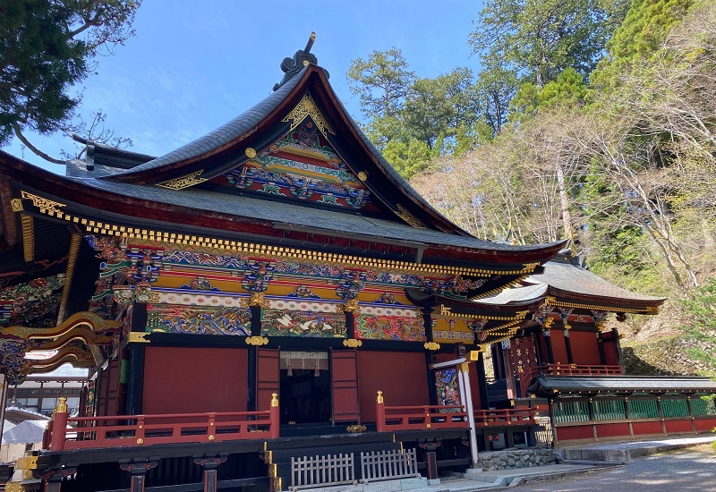 【入会金成婚料無料】袋井磐田の結婚相談所-婚活パーティ｜理想の婚活-磐田袋井サロン