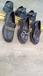 Photo n°12 de Les souliers de Victoire à Saint-Pol-sur-Ternoise (Magasin de chaussures)