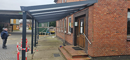 Rathje Thomas GmbH & Co KG - Thumbnail