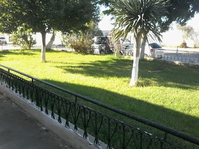 Photos of مستشقى زرالدة