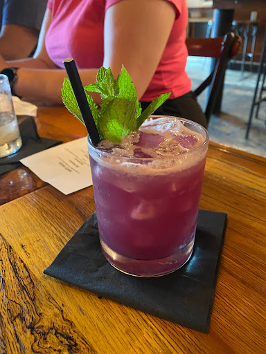 Liberty Bar and Restaurant - Thumbnail
