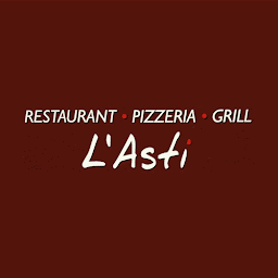 Photo n°7 de L'ASTI à Annecy (Restaurant)