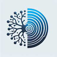 C-P-A hypnose & neurosciences à Conlie