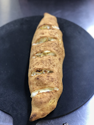 Photo n°15 de Place Pizza - Soissons à Soissons (Restaurant)