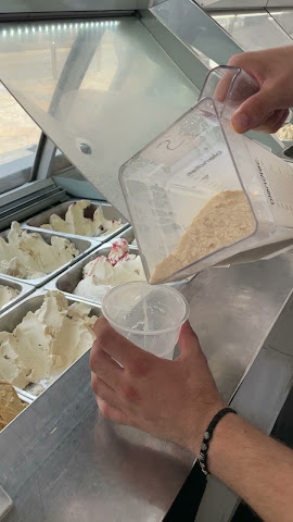 The Bakery Co. by null