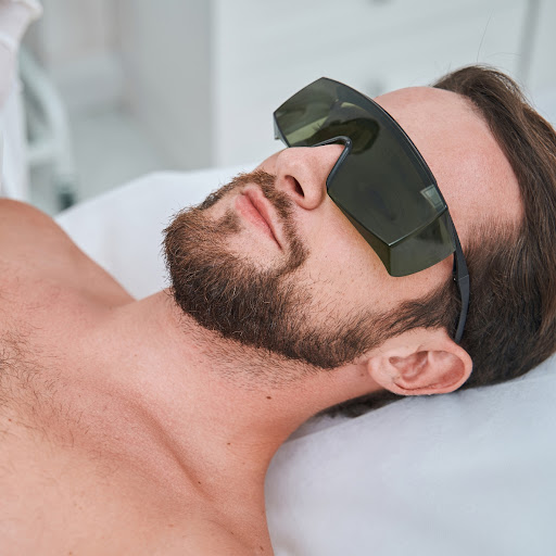 Khair Laser Spa - Thumbnail