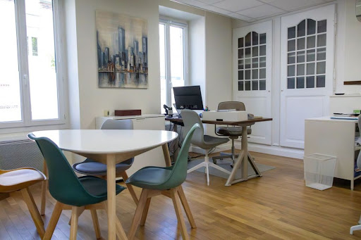 L&E Conseil Finance et Patrimoine - Cabinet en Gestion de Patrimoine - Orléans