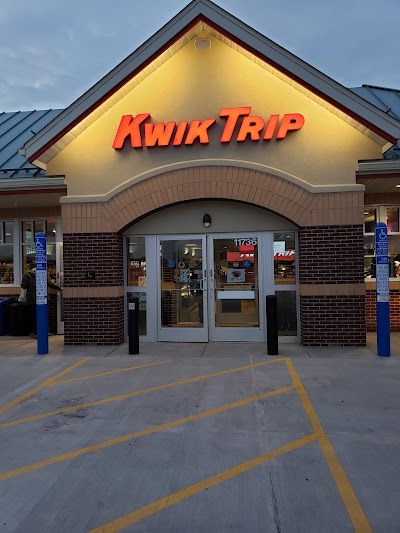 Kwik Trip