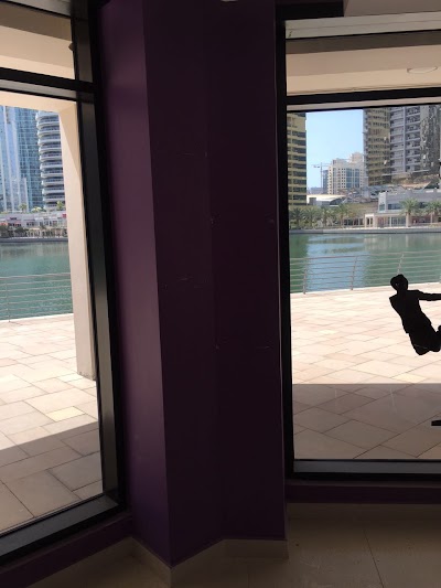 Photos of Rental Cars UAE JLT