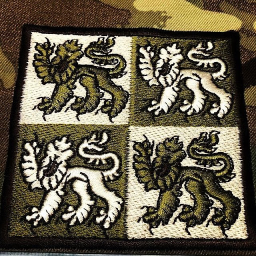 Print Inc Embroidery & Print - Thumbnail