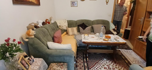 Entrümplungs-Experten Haushaltsauflösung und Entrümpelung