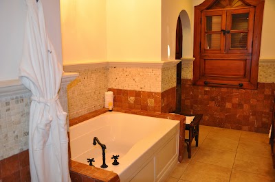 Photos of Cap Maison Resort & Spa
