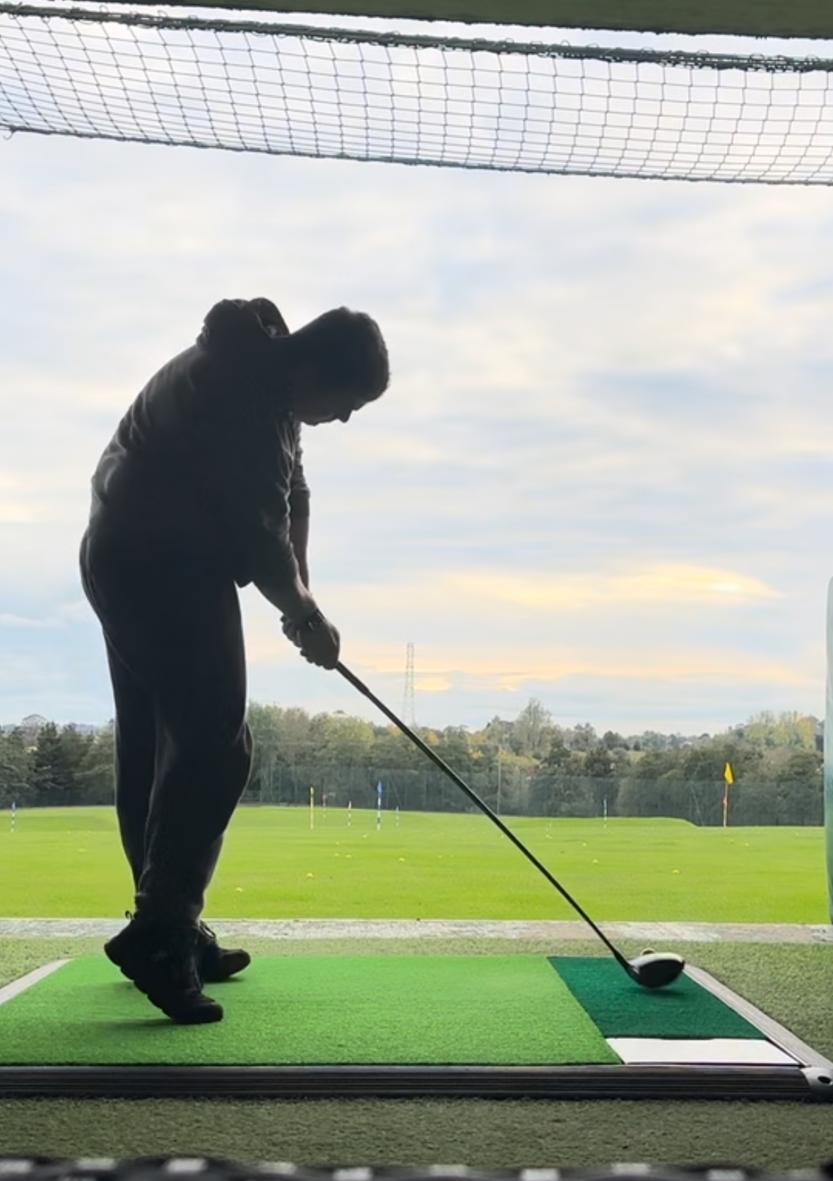 PWRhub Coaching