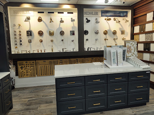 Just Bathrooms One Stop Bathroom Remodeling - Thumbnail