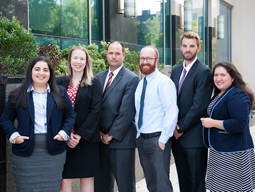 Fay Grafton Nunez, PLLC