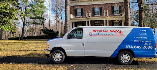 SteamWay of VA - Thumbnail