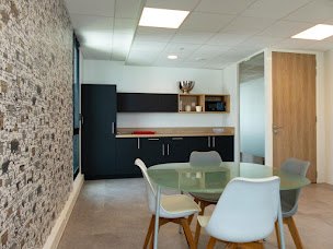 Photo n°13 de Langlois Sobreti Rennes à Rennes (Entrepreneur spécialisé dans l'isolation)